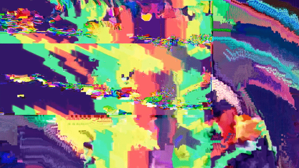 ezgif.com-fdee24df0c 9.50.28 AM.gif