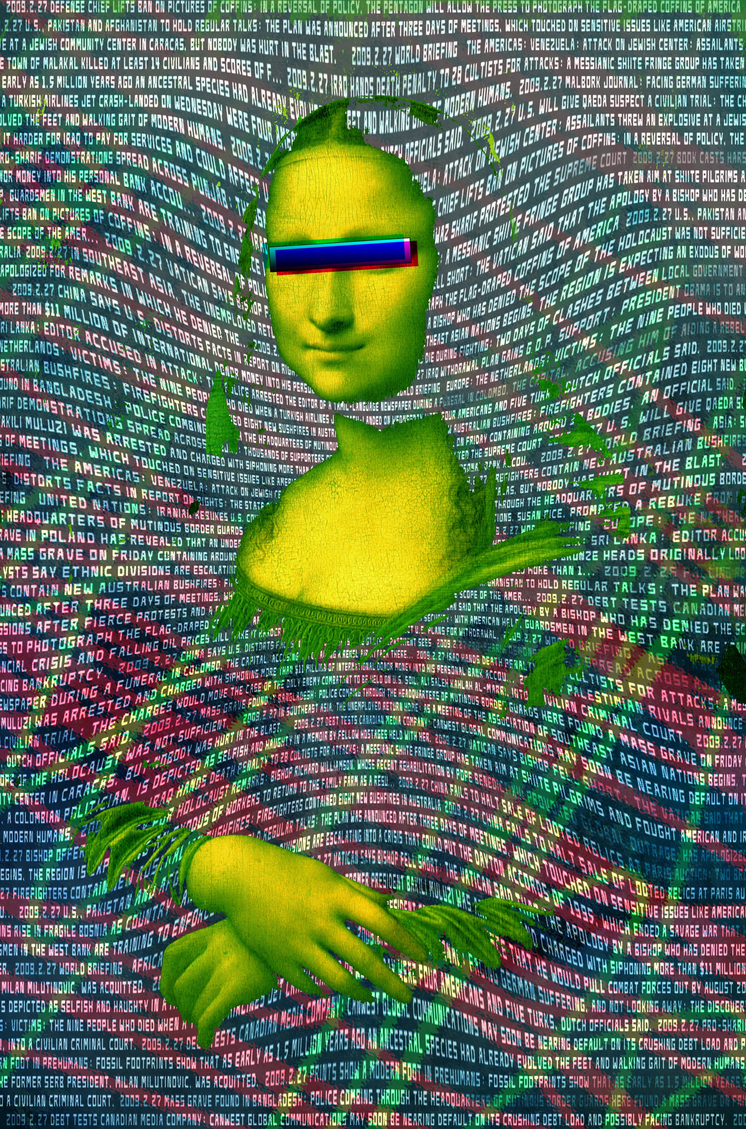 fuck bitches get mona.jpg