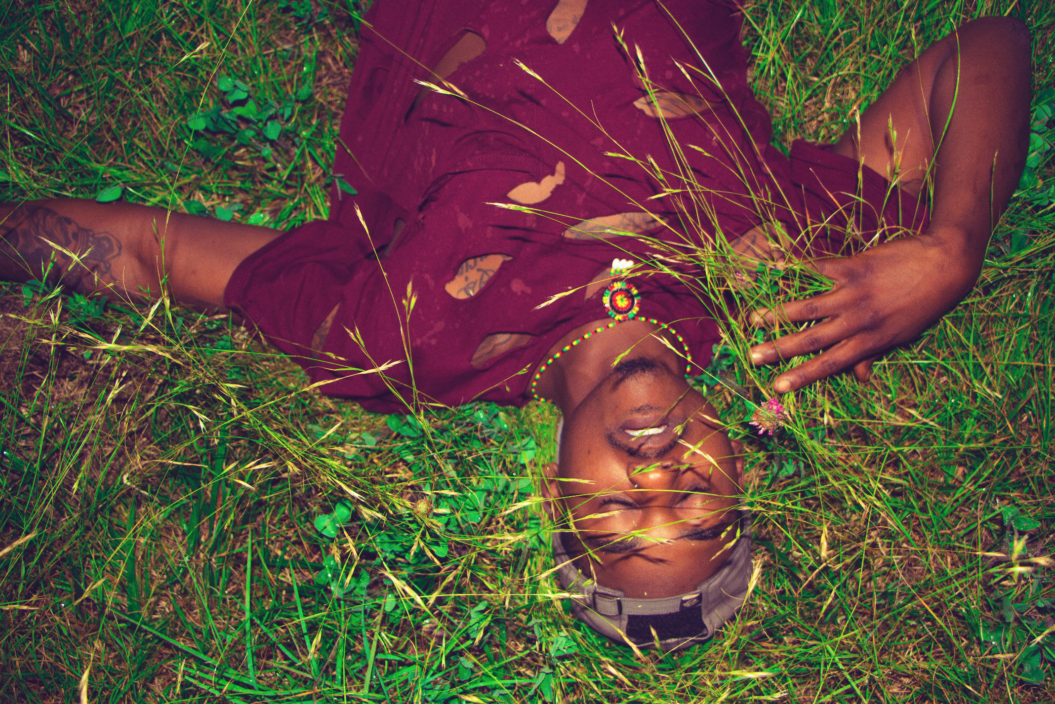 Screen Shot 2016-06-04 at 11.22.34 PM.png