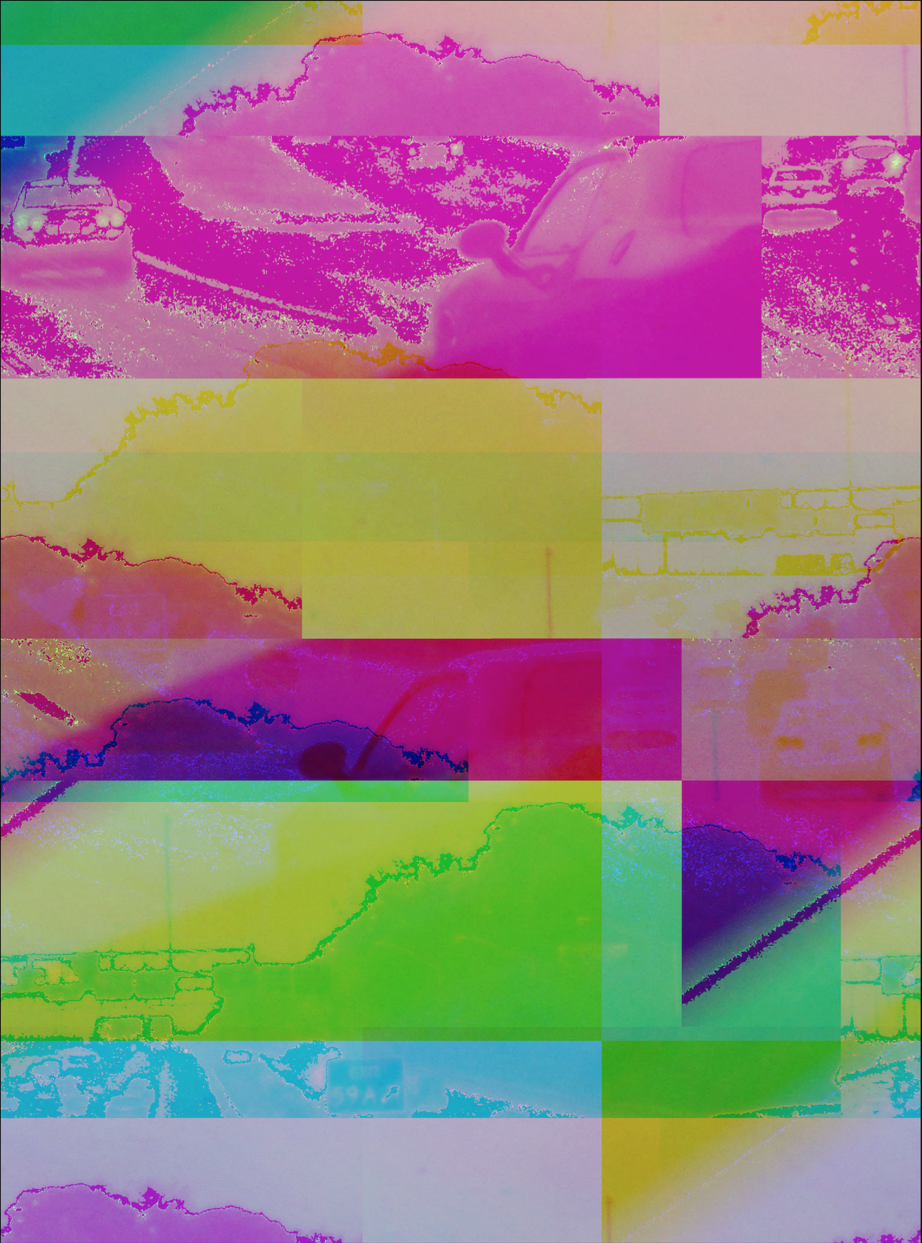 Screen Shot 2016-12-27 at 9.37.48 PM.png