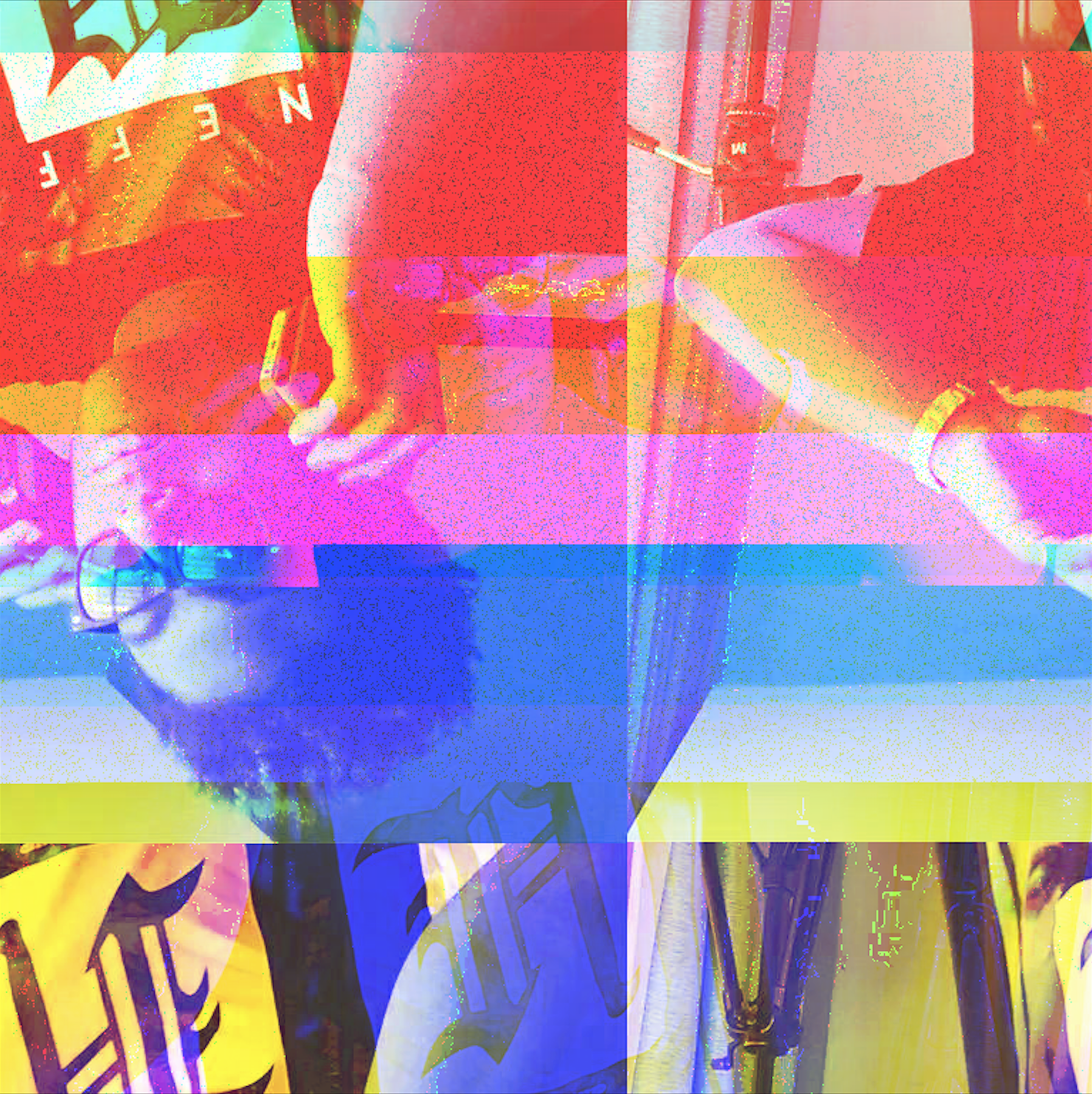 Screen Shot 2016-12-27 at 9.40.19 PM.png