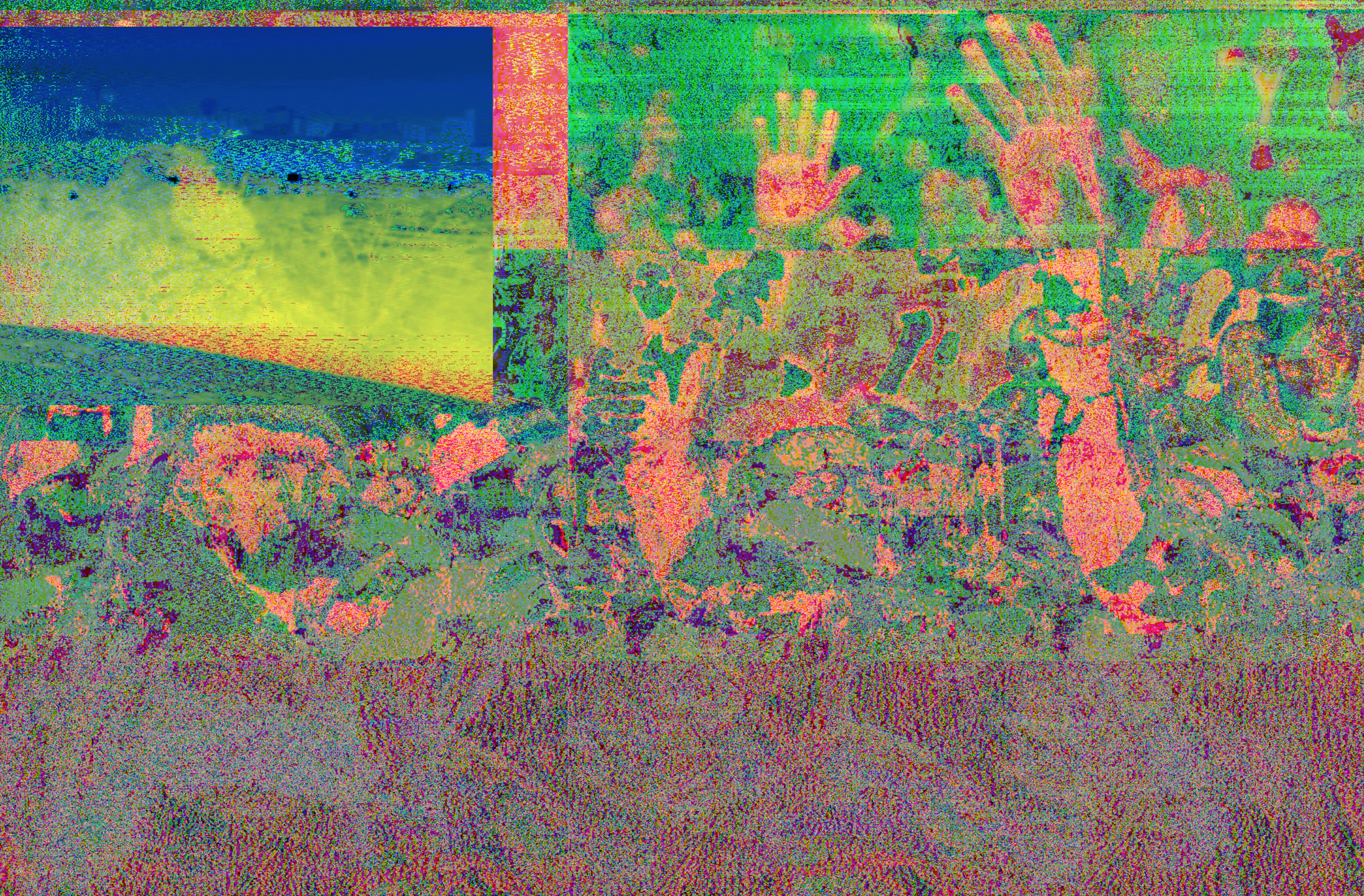 Screen Shot 2016-12-01 at 9.08.14 PM.jpg