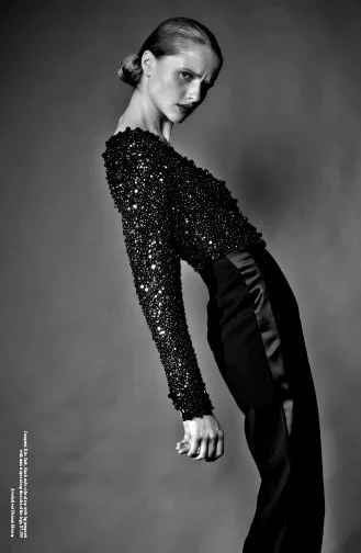 Flatt Mag
