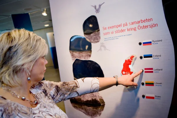 Sida - Östersjöutställning.jpg