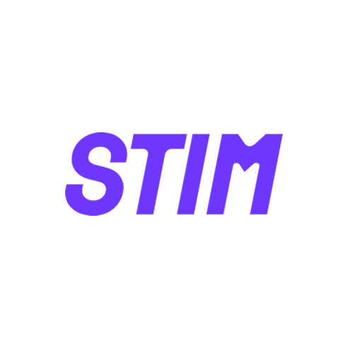 Logga-Stim.png