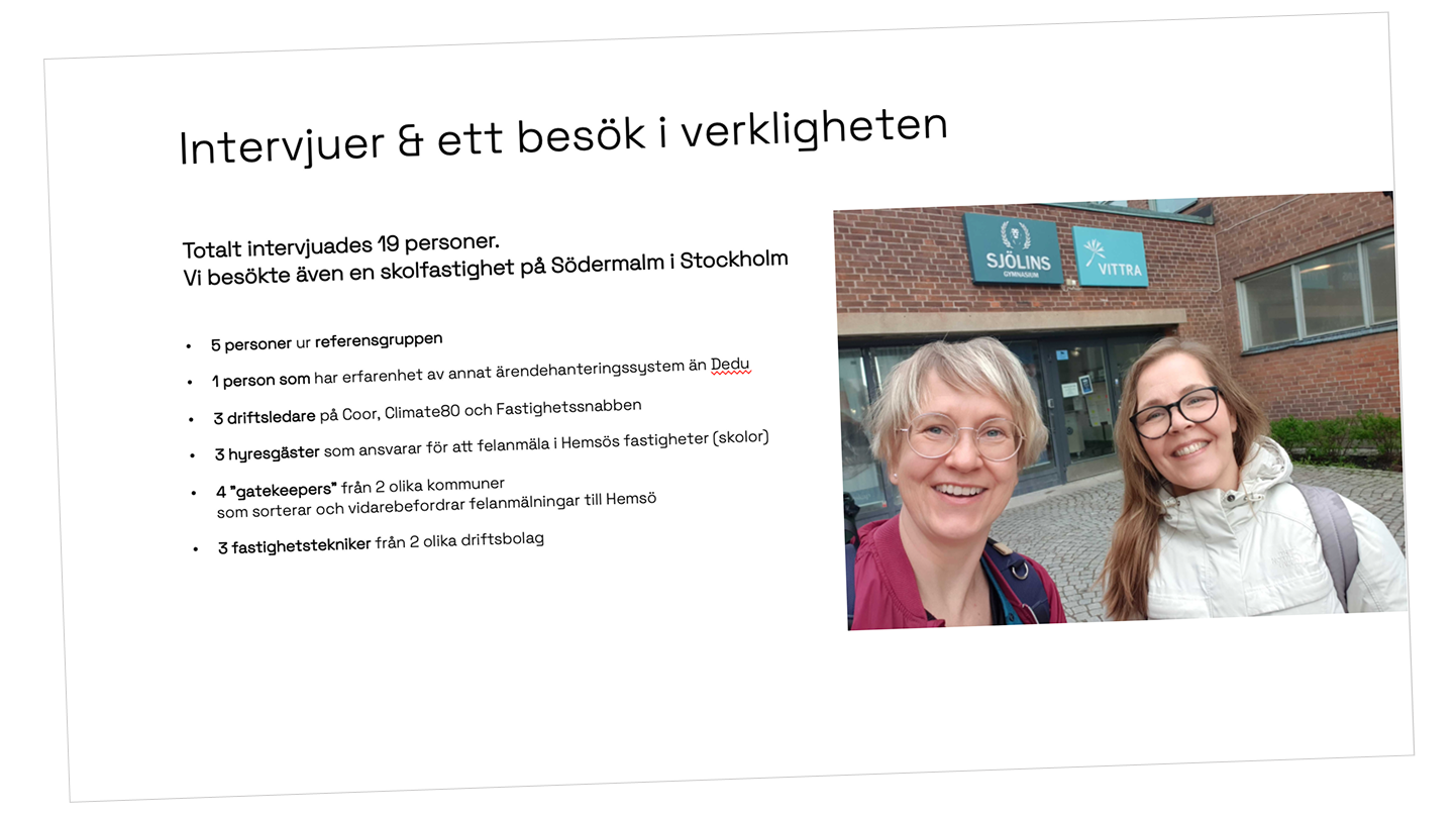 BIld på oss.png