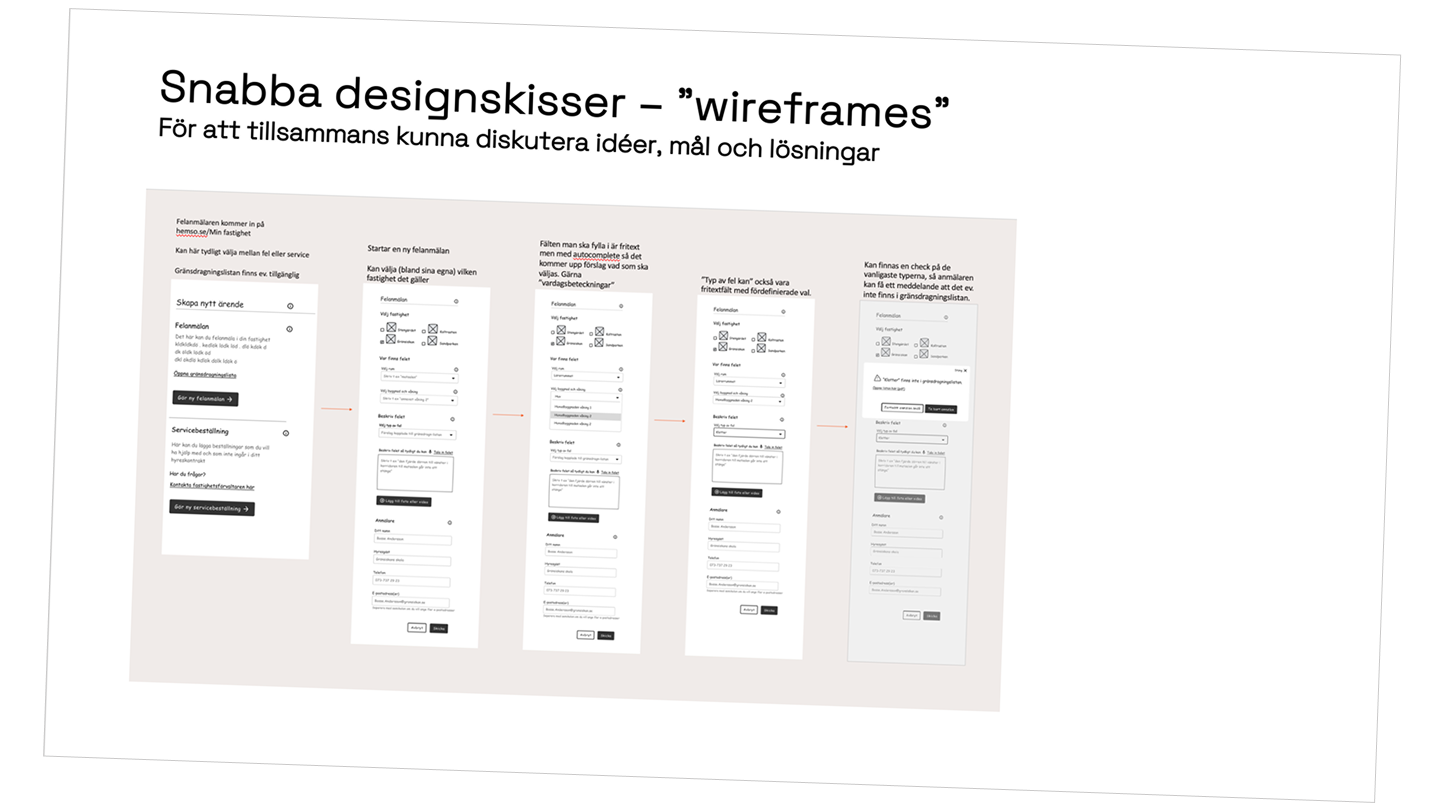Skisser.png