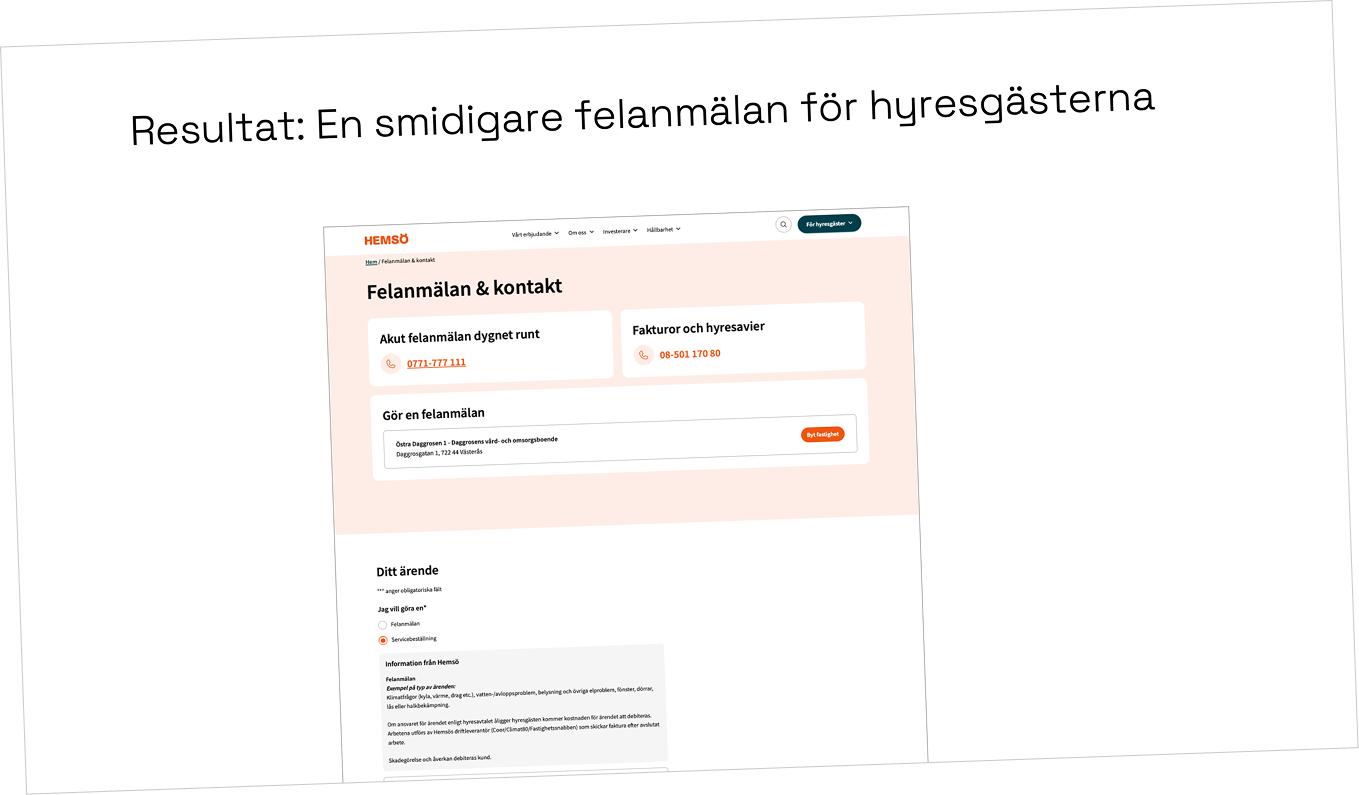 Resultat - ny felanmälan.png
