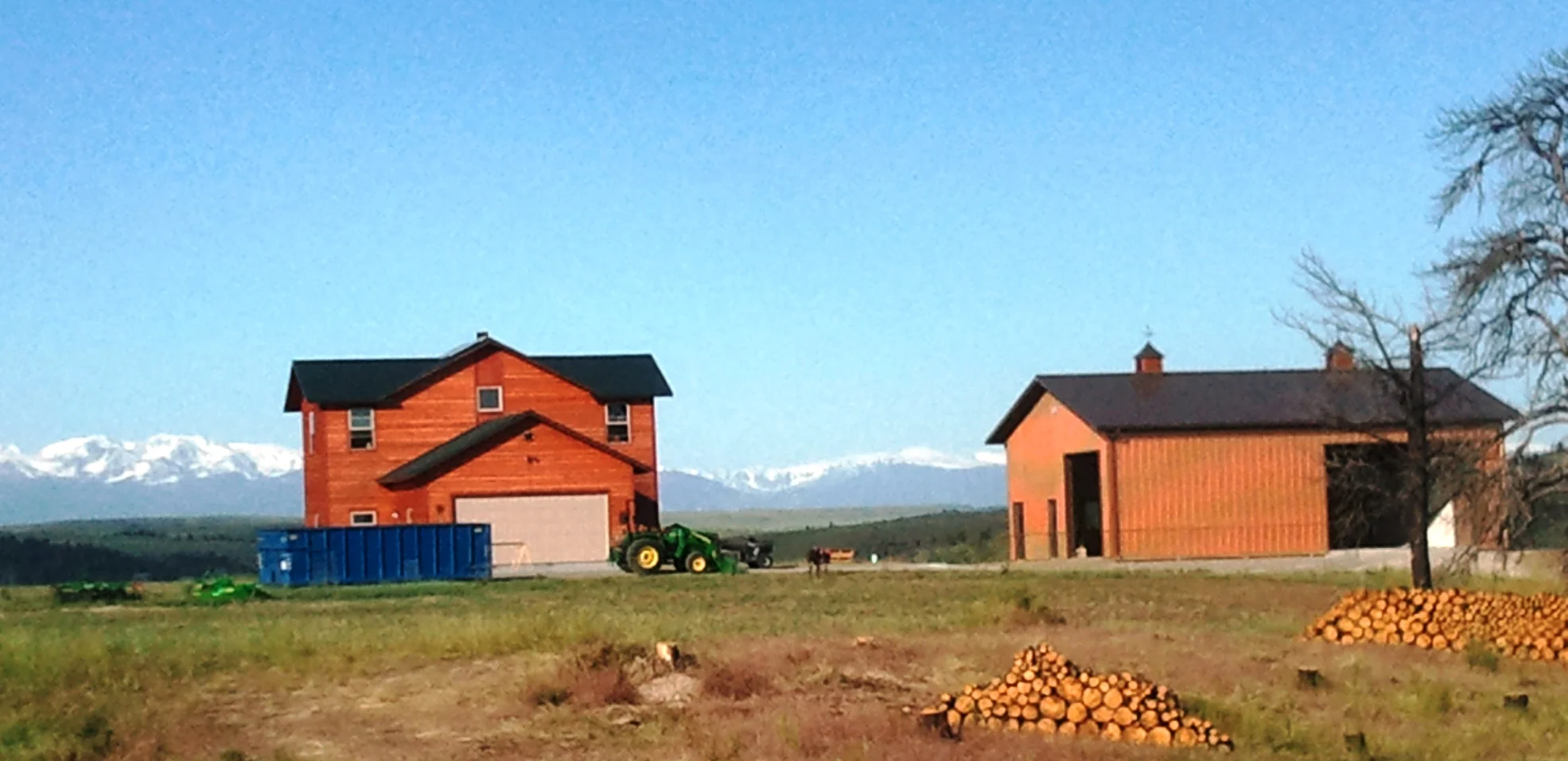 2011-06-29 - SR1 Panorama - Looking South.jpg