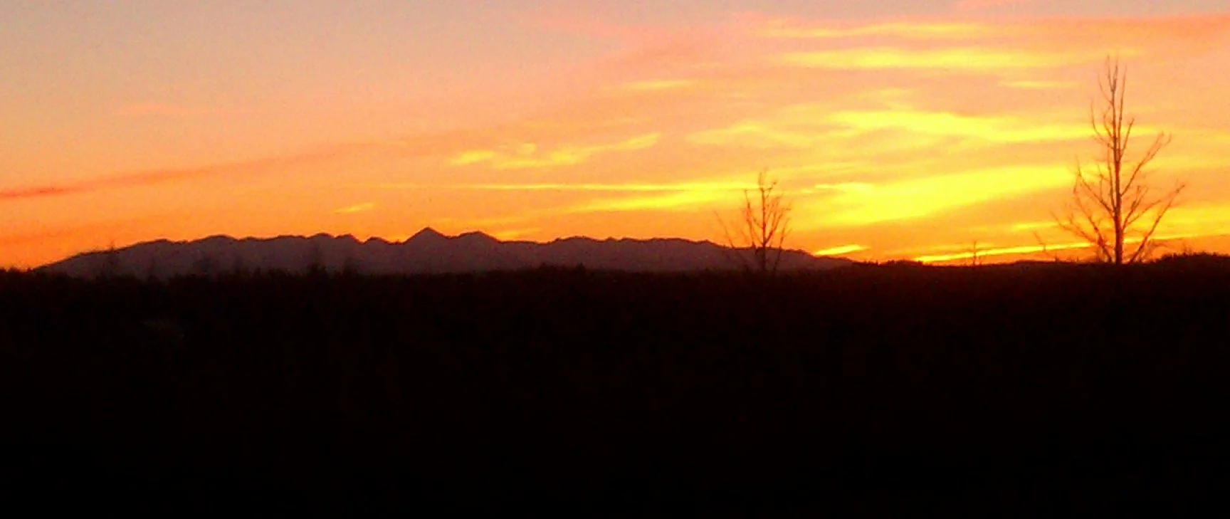 2011-06-04 - Sunset over the Crazy Mountains.jpg