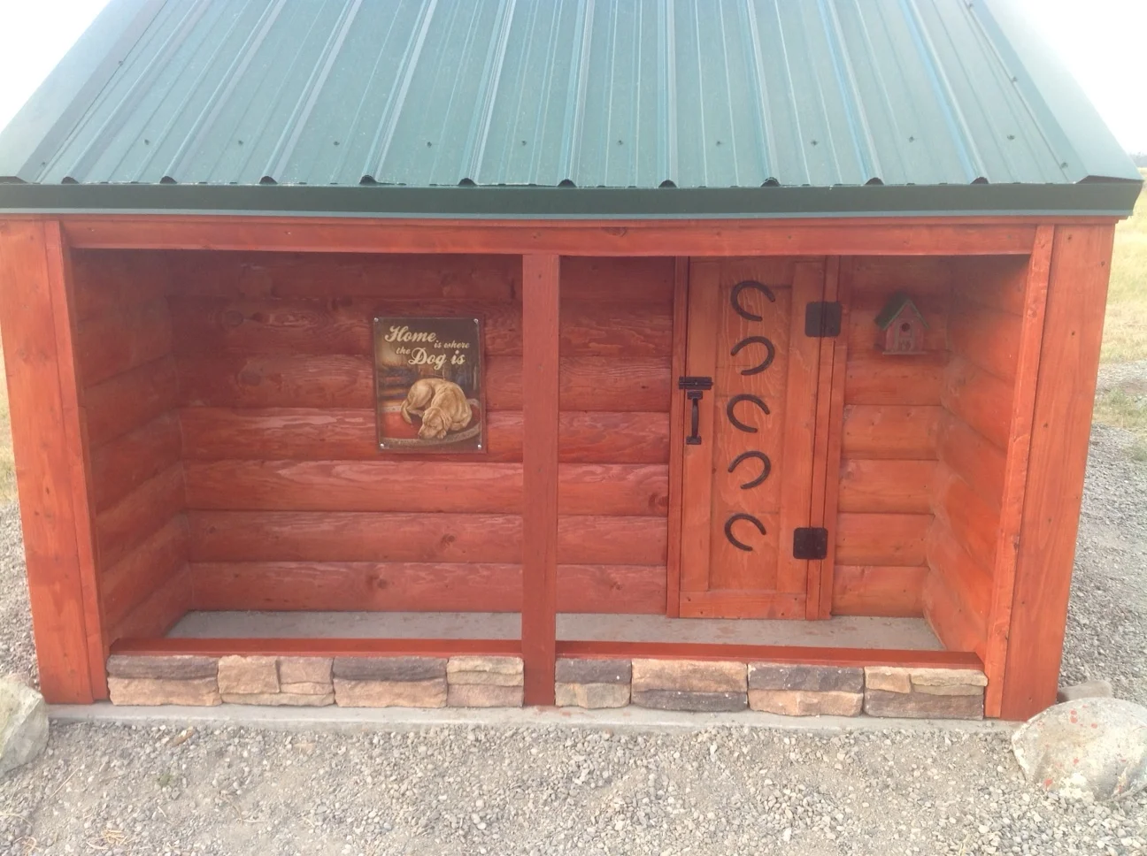 2014-07-14 - Chicken Coup #4.jpeg