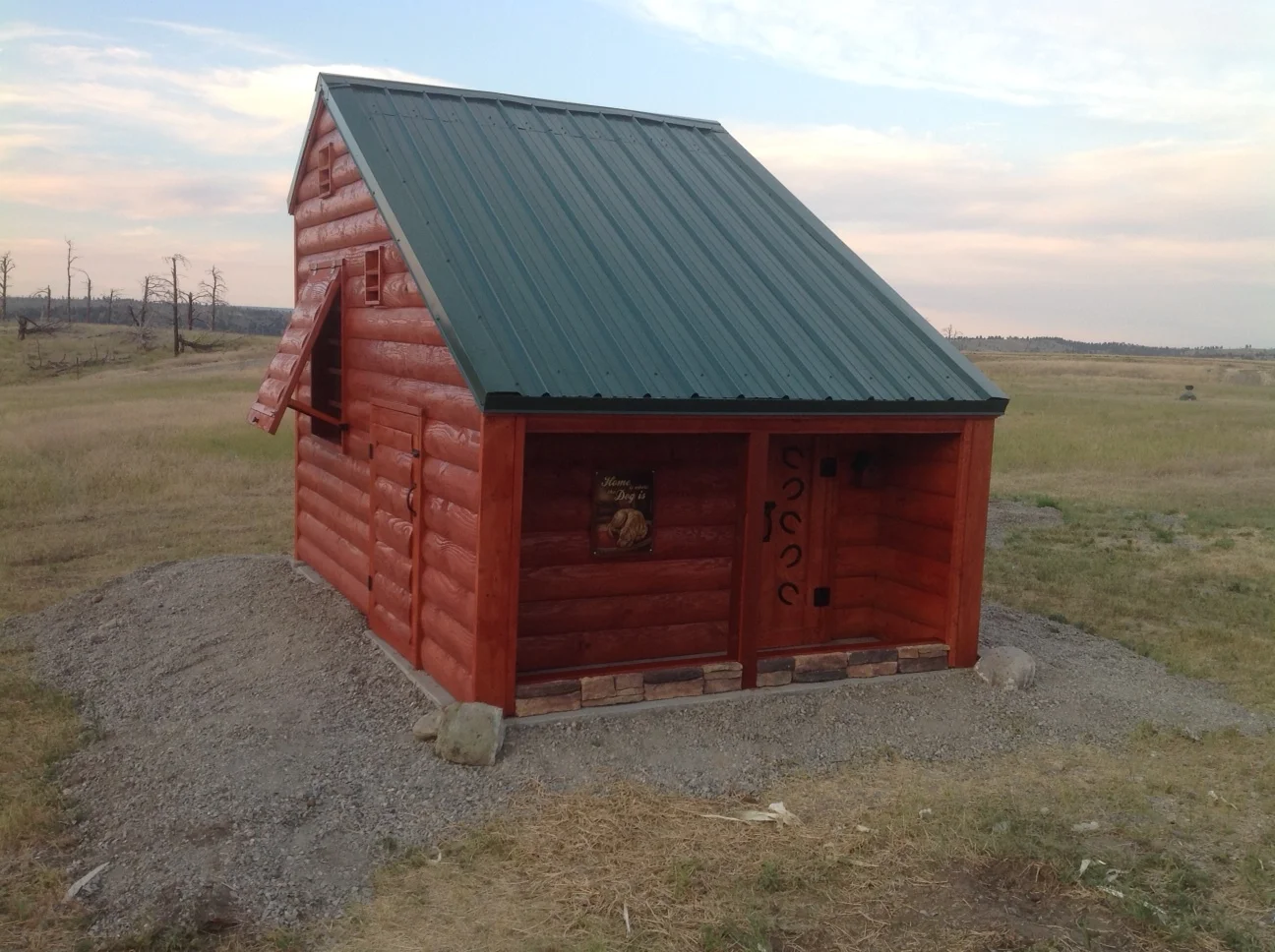 2014-07-14 - Chicken Coup #5.jpeg