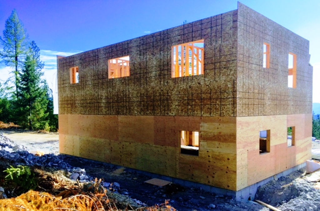 2017-10-05 SR2 Build Progress - Looking South.jpeg