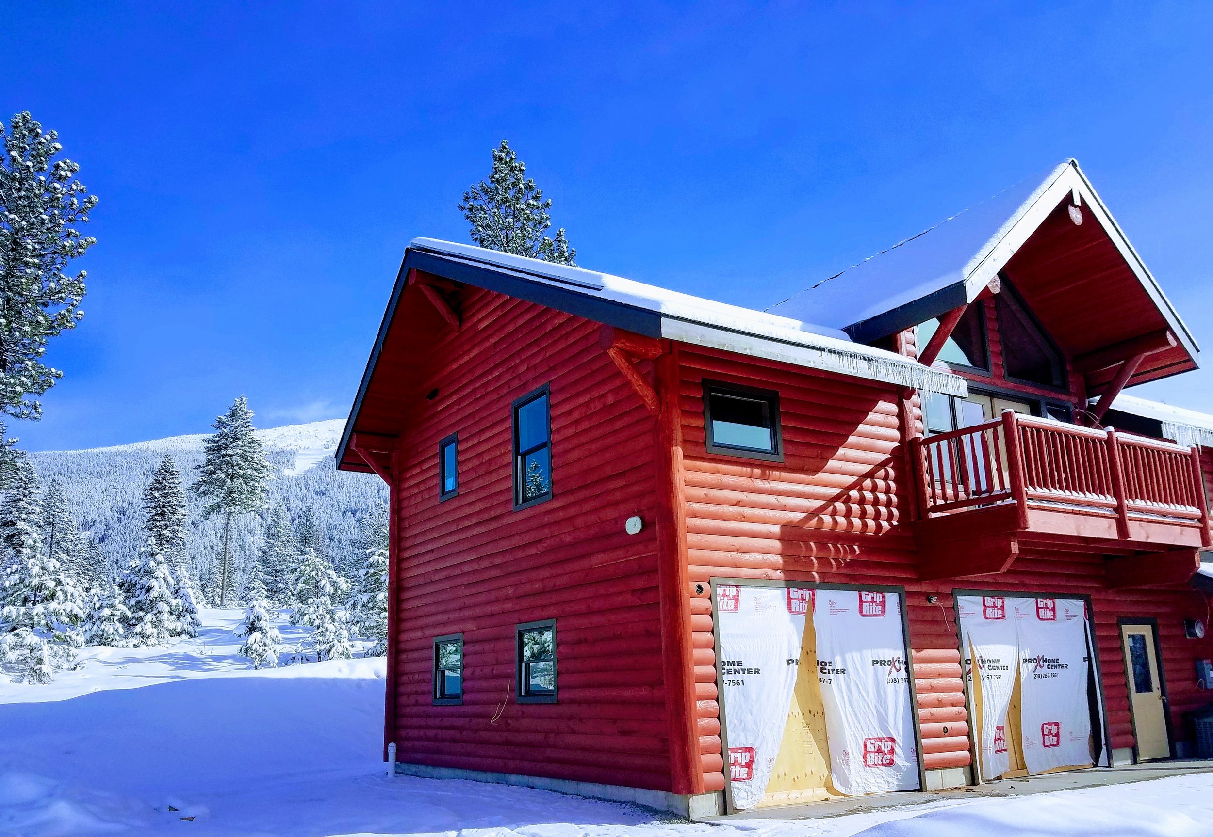 2018-02-10 Another view of SR2 House and Mt. Baldy.jpg