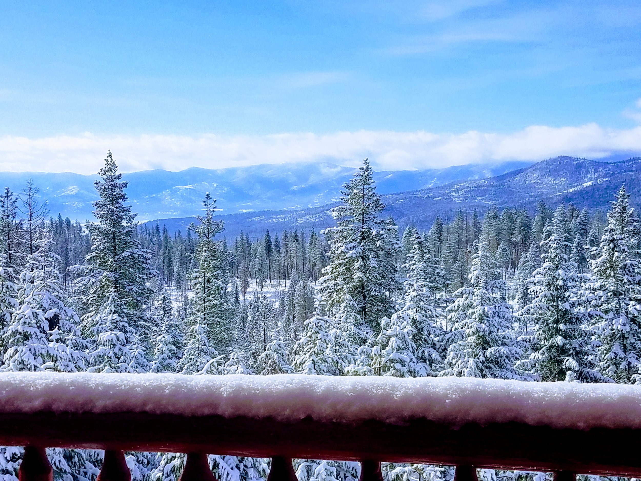 2018-02-10 View from SR2 House Balcony #2.jpg