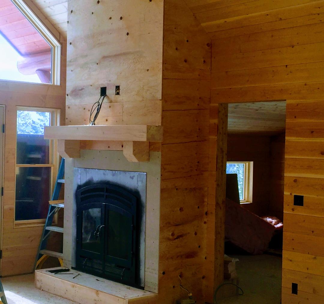 2018-02-28 SR2 Great Room View of Fireplace.jpg