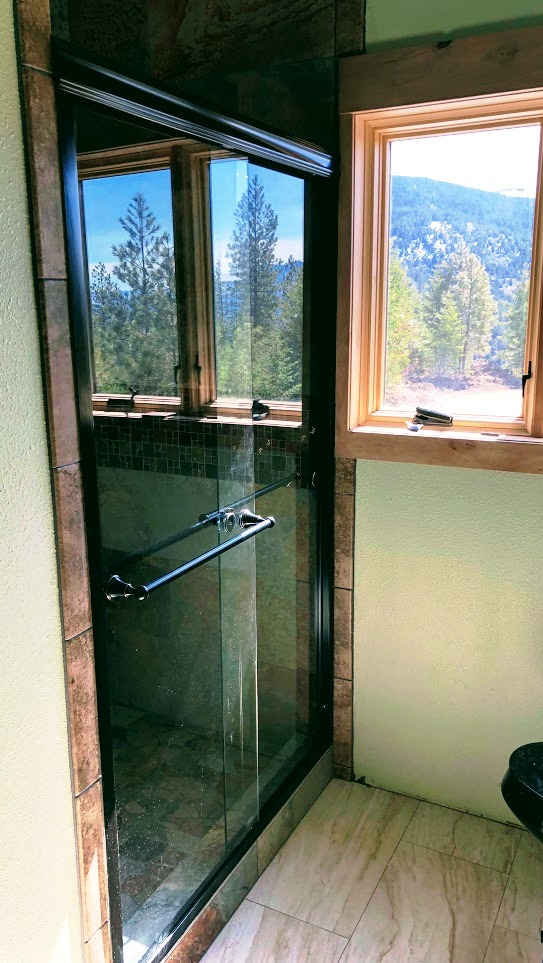 2018-04-19 SR2 House Progress - Guest Shower.jpg