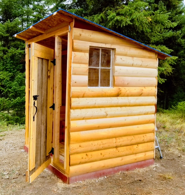 2017-09-22 - Outhouse Progress at SR2 #3.jpg