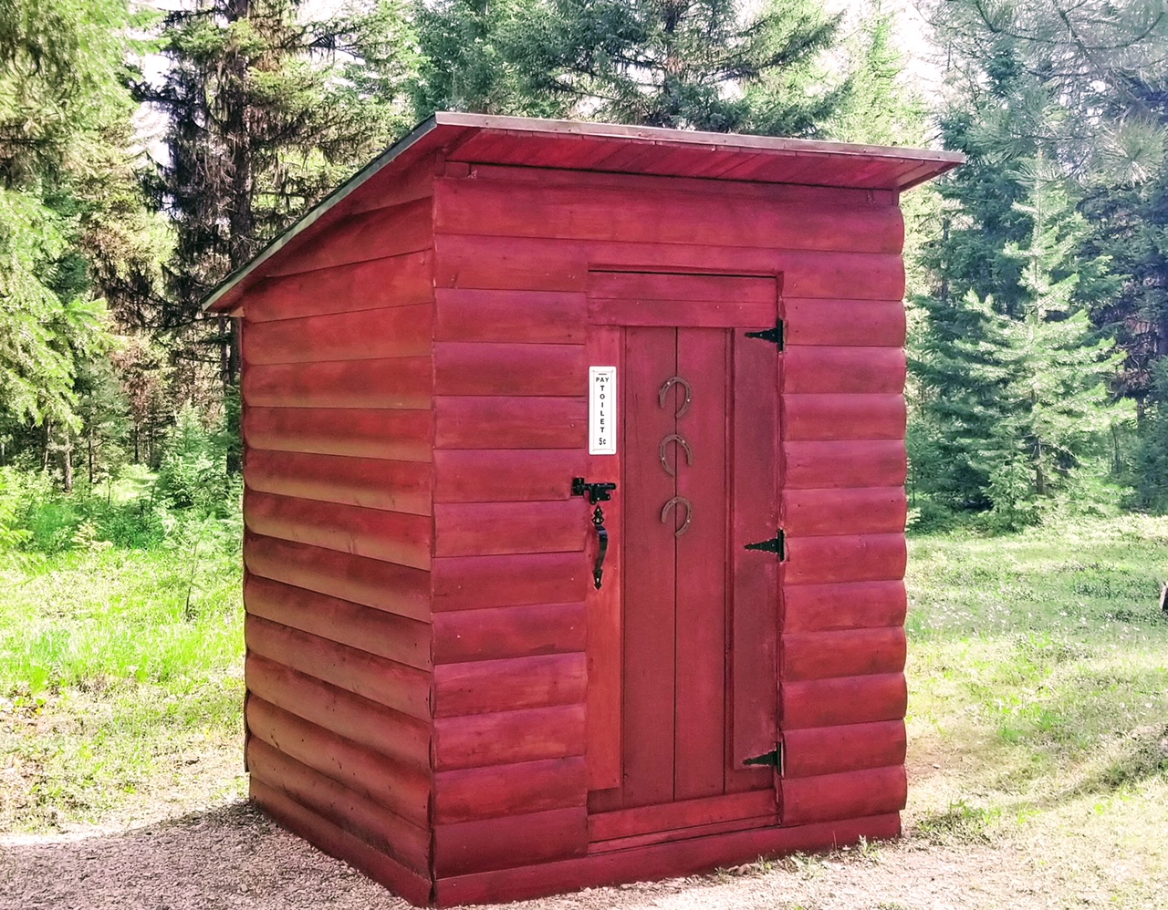 2018-05-23 SR2 Bog Stained #2.jpg