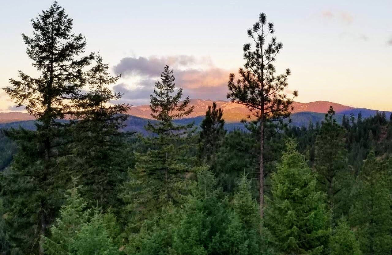 2018-10-03 Sunrise at Seiver Ranch 2.0.jpg