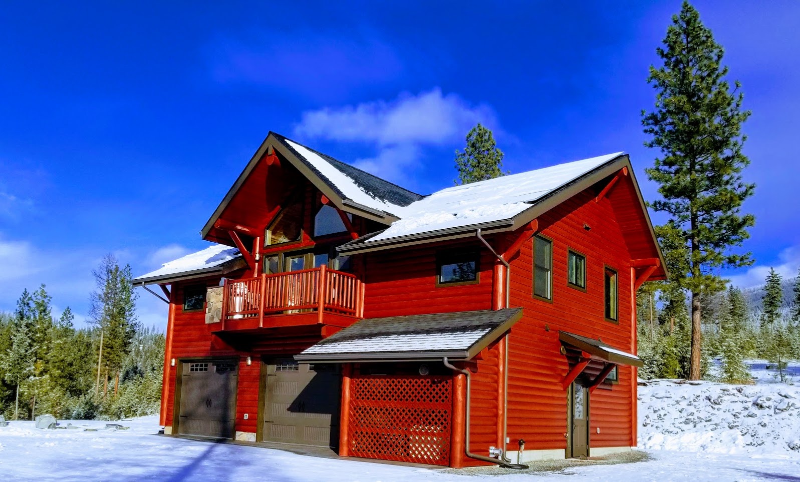 2018-12-26 SR2 House before we left for Seattle.jpg