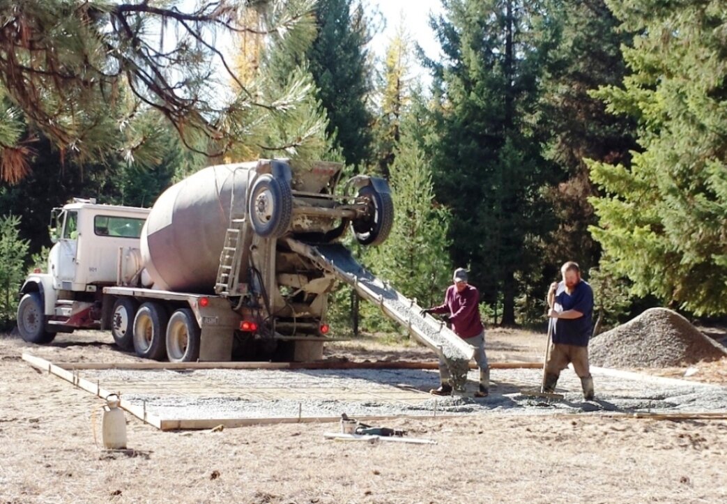 2015-10-21 - 7 - Pouring Storage Building Slab at SR2 - October 21 2015 #1.jpg