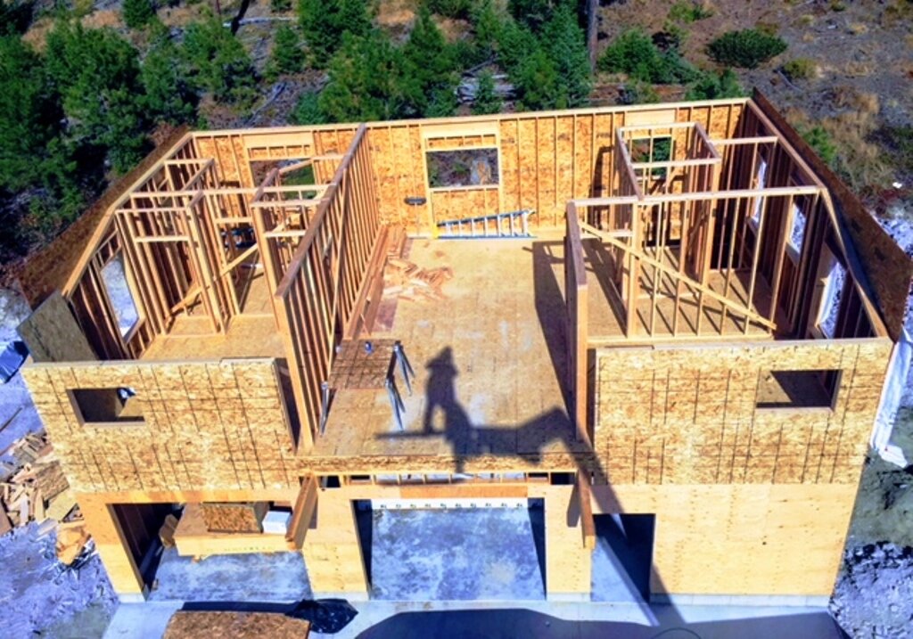 2017-10-06 View of SR2 Buildsite - From Boom Lift.jpeg