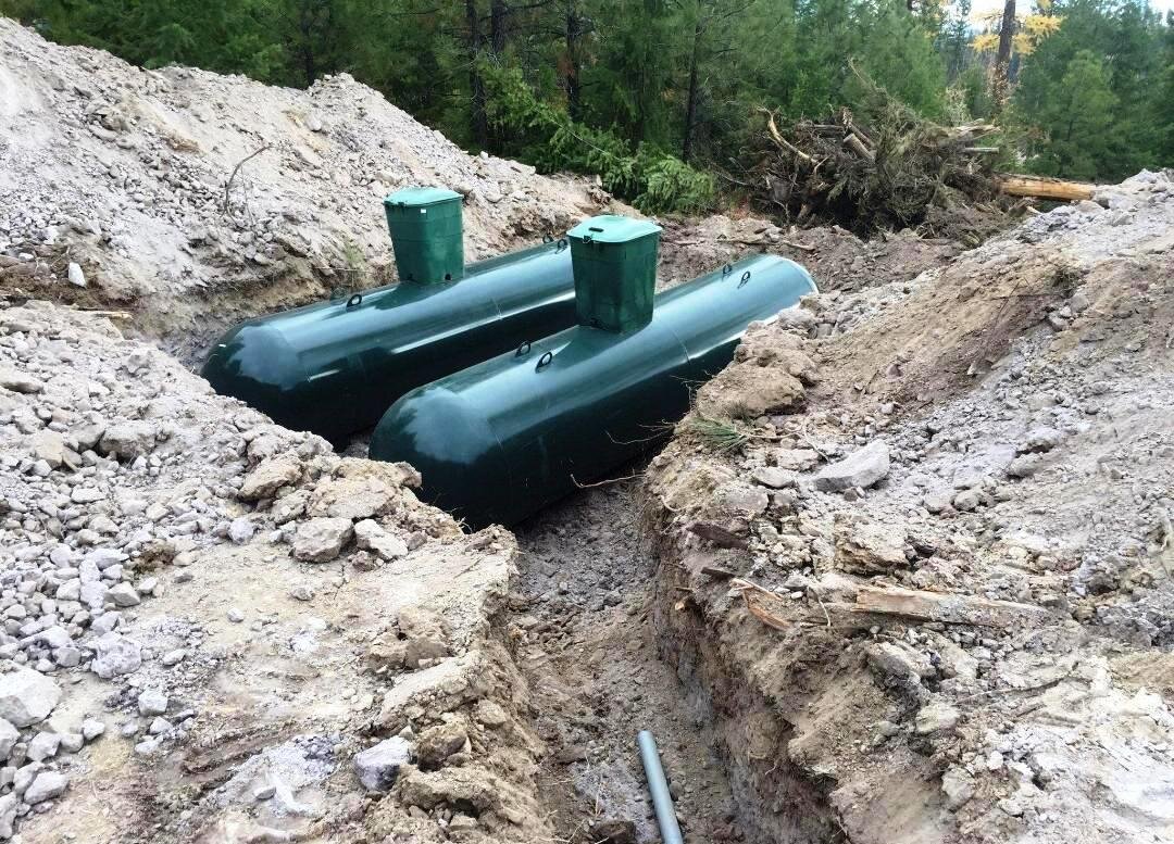 2017-11-02 Propane Tanks at SR2 Buried.jpg