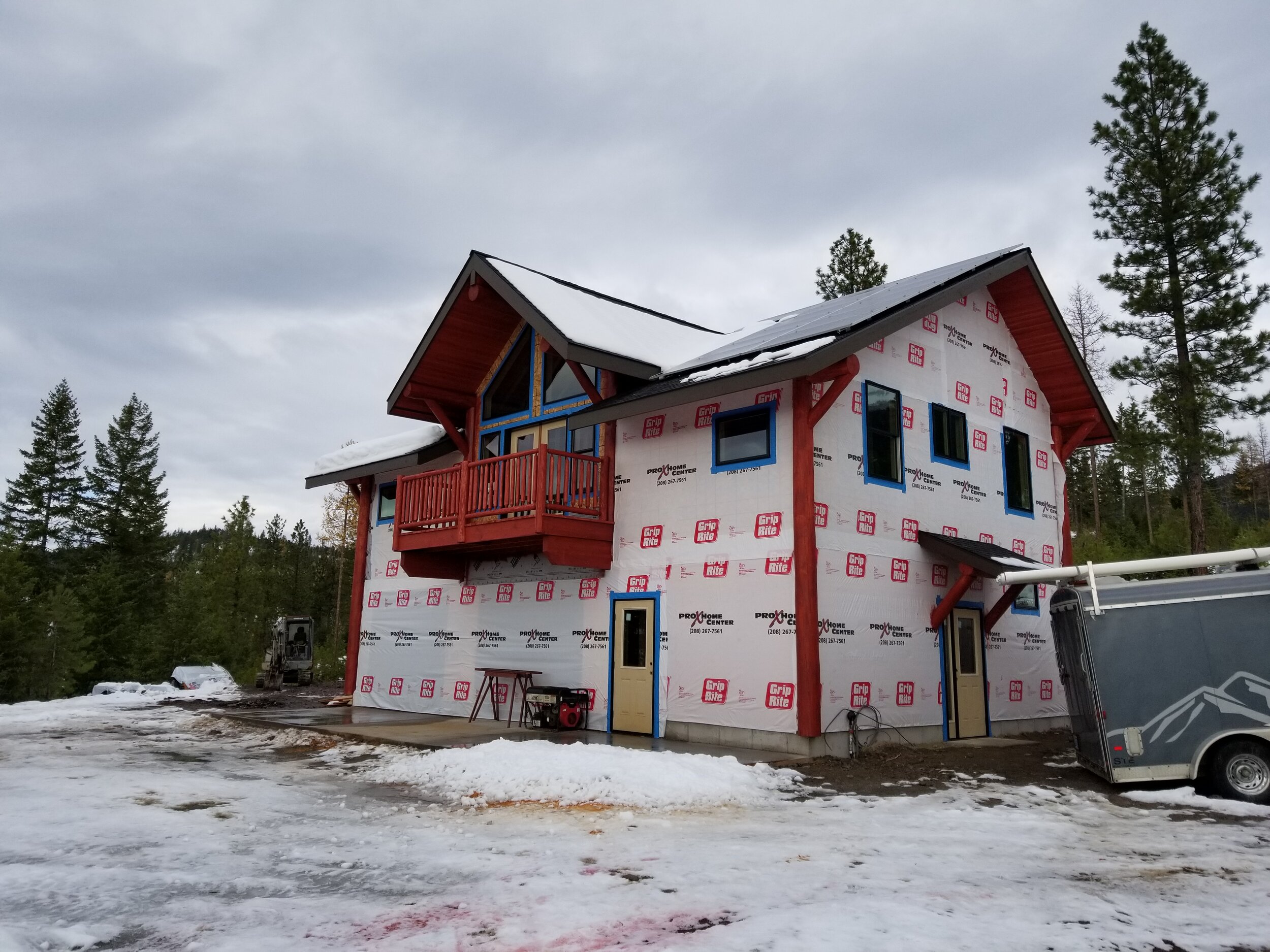 2017-11-12 SR2 House Build Progress #3.jpg