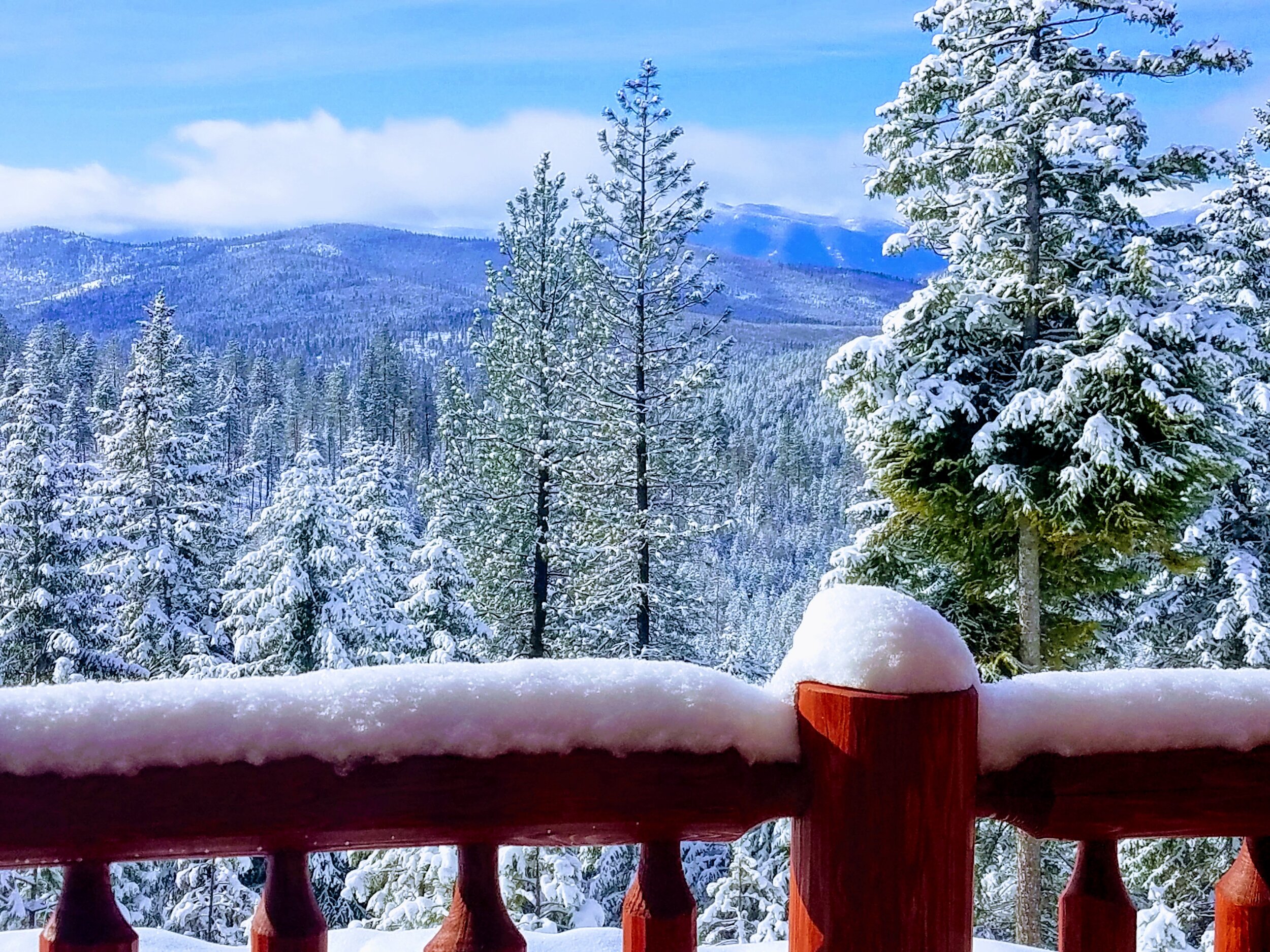 2018-02-10 View from SR2 House Balcony #1.jpg