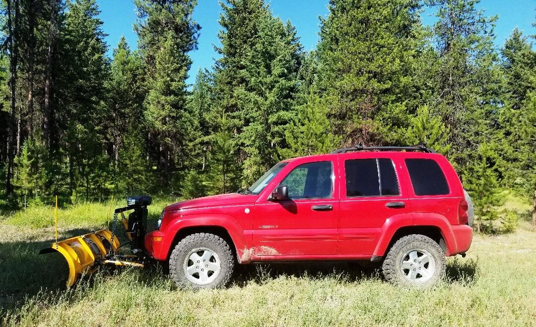 2018-07-14 The New and Improved SR2 Ranch Snow Plow Vehicle.jpg