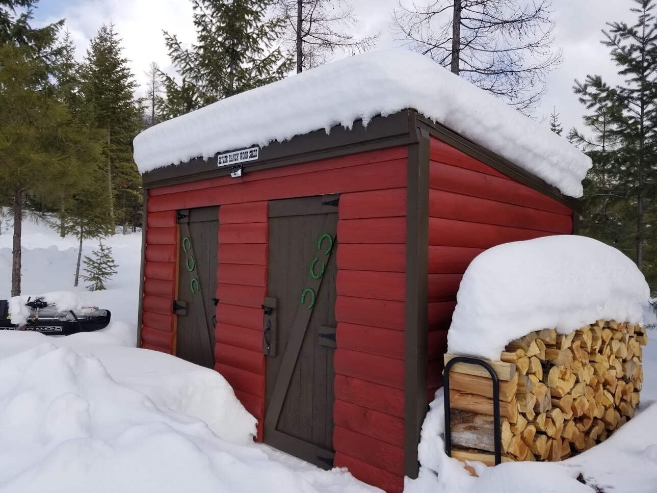 2019-03-08 Seiver Ranch Wood Shed.jpg