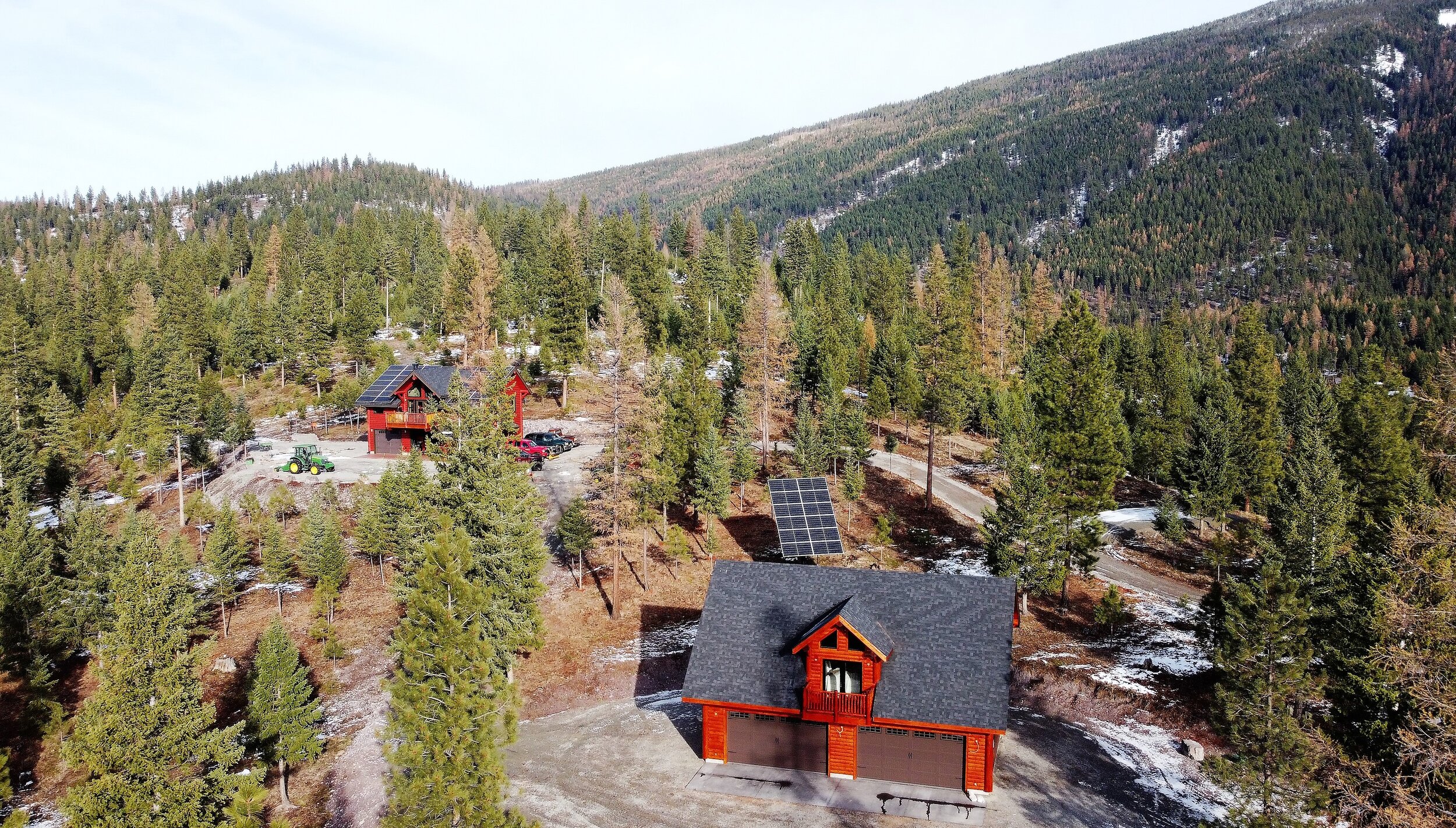 2020-11-29 High-Altitude View of SR Main & Guest House.JPG