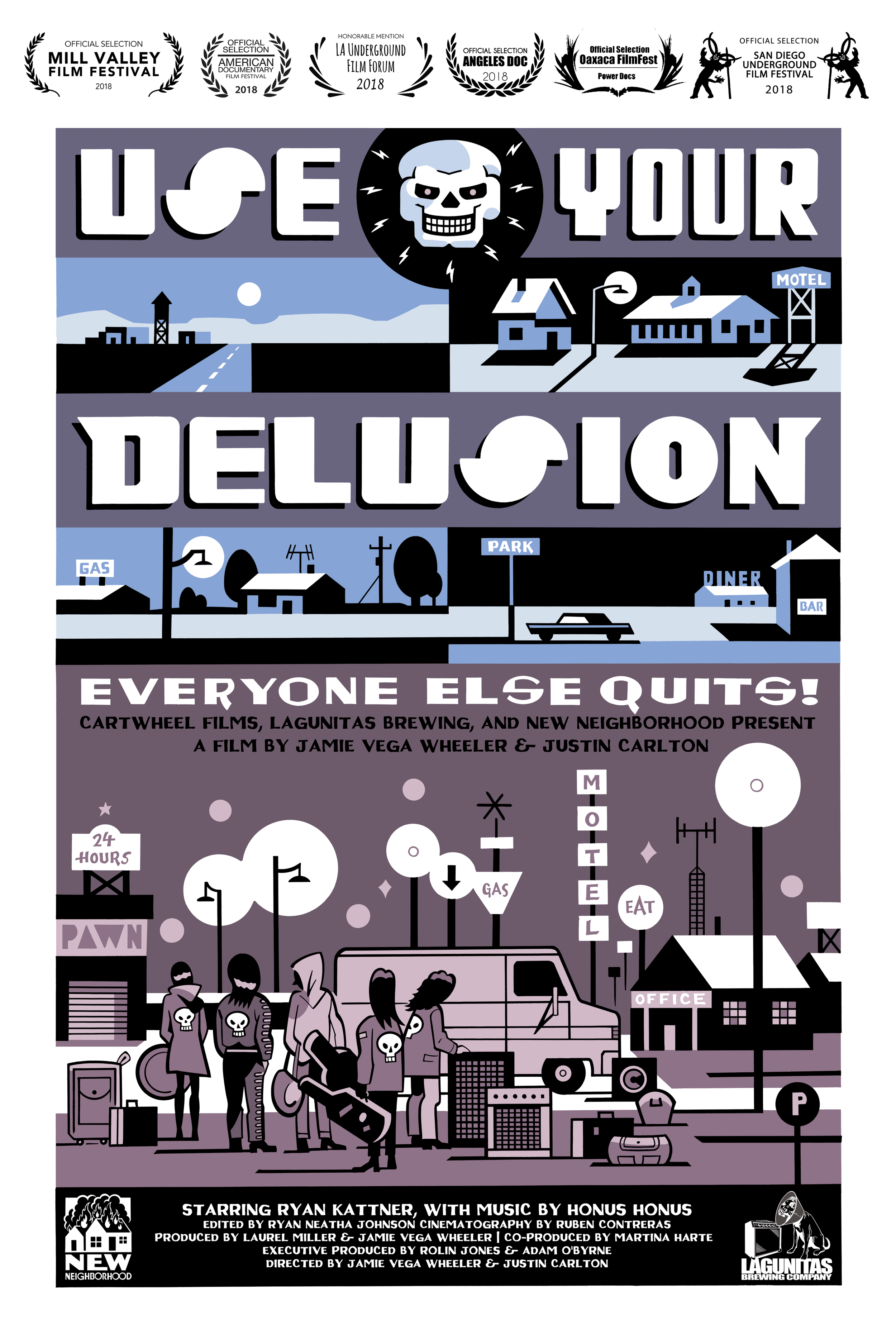 DELUSION2.png