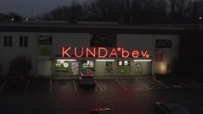 Kunda Bev - Video Tour