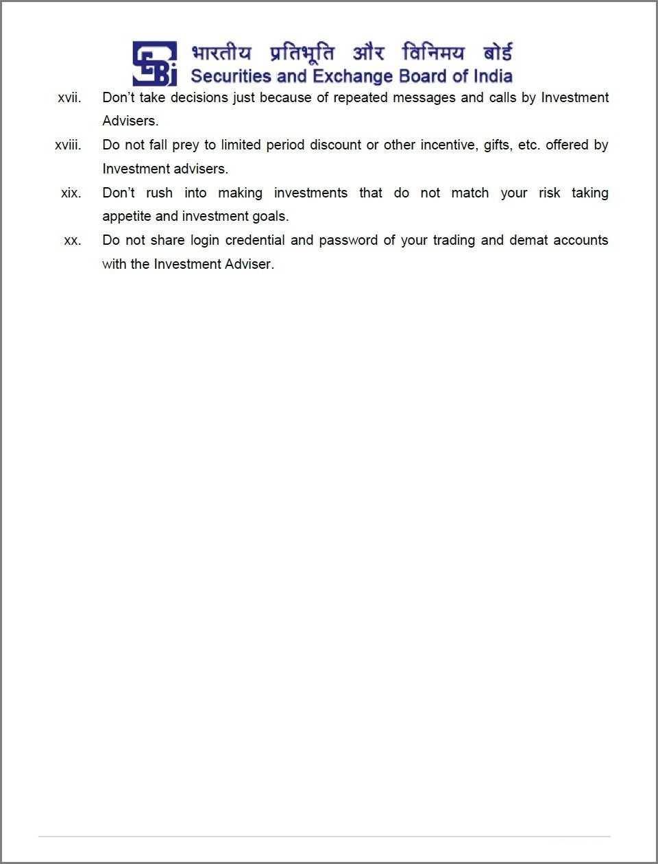 Charter Page 4.jpg