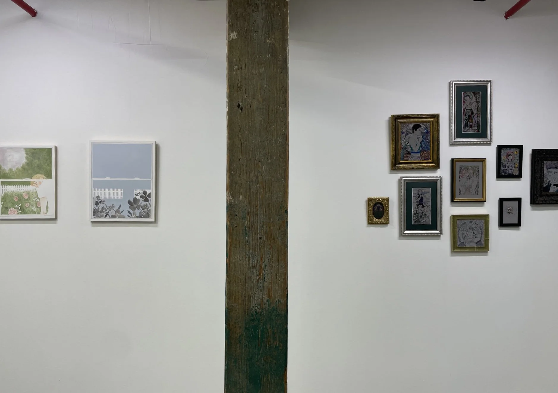 On and Off From You_Fjord_02.jpg