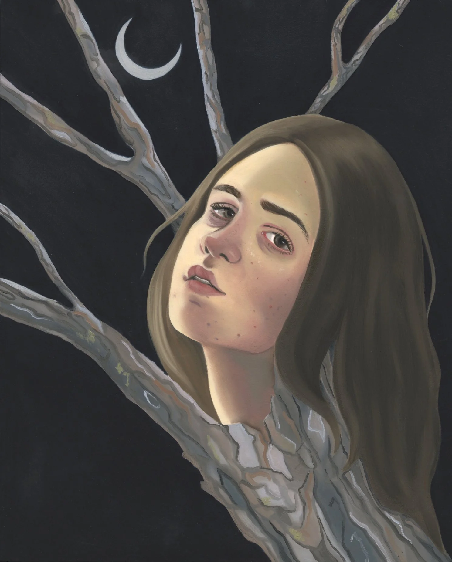 Tania Qurashi_Speak Daggers.jpg