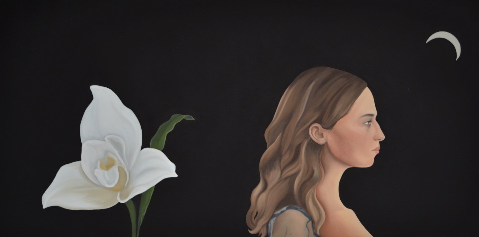 Tania Qurashi_The Loser.jpg