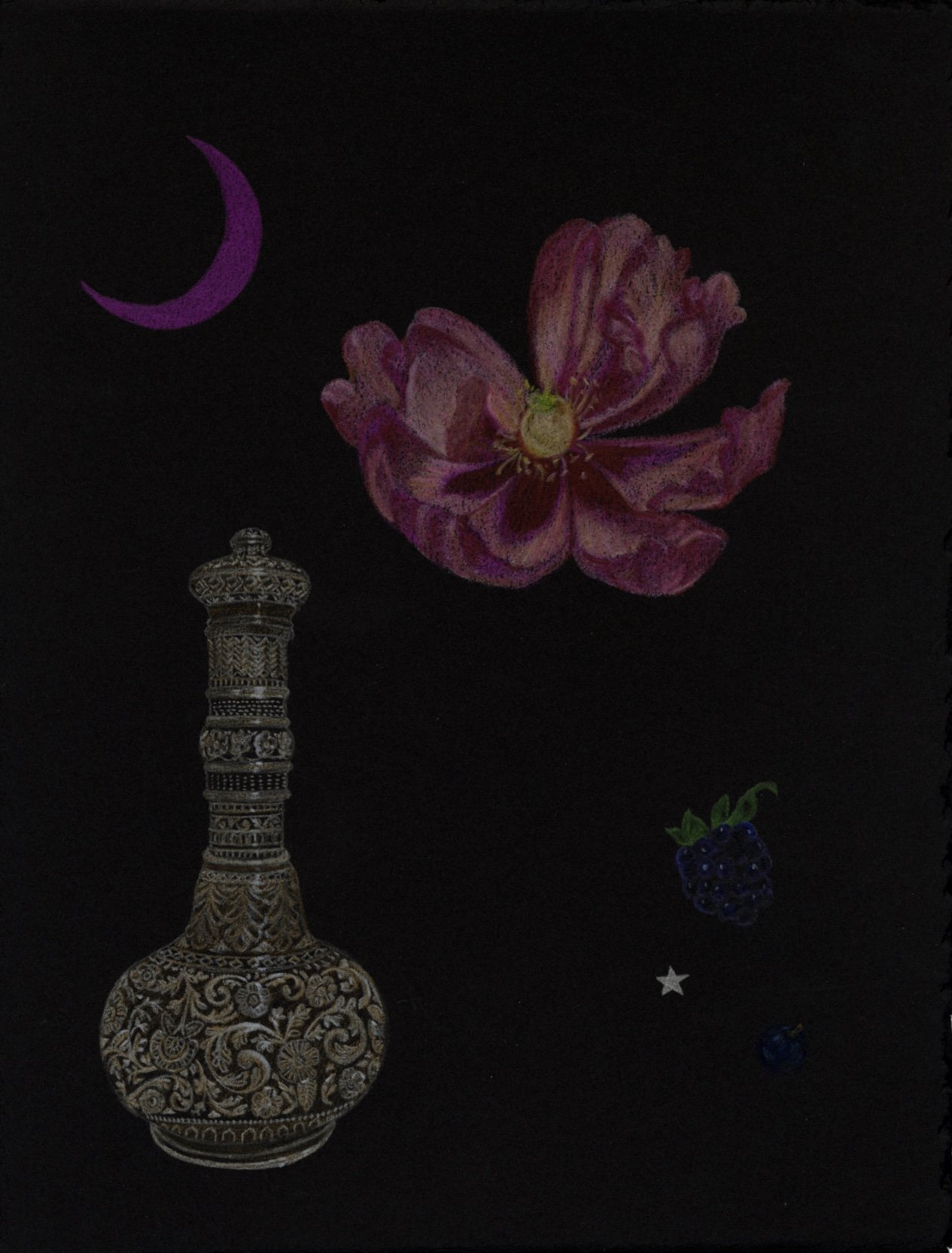 Qurashi_Tania_American Beauty.jpg