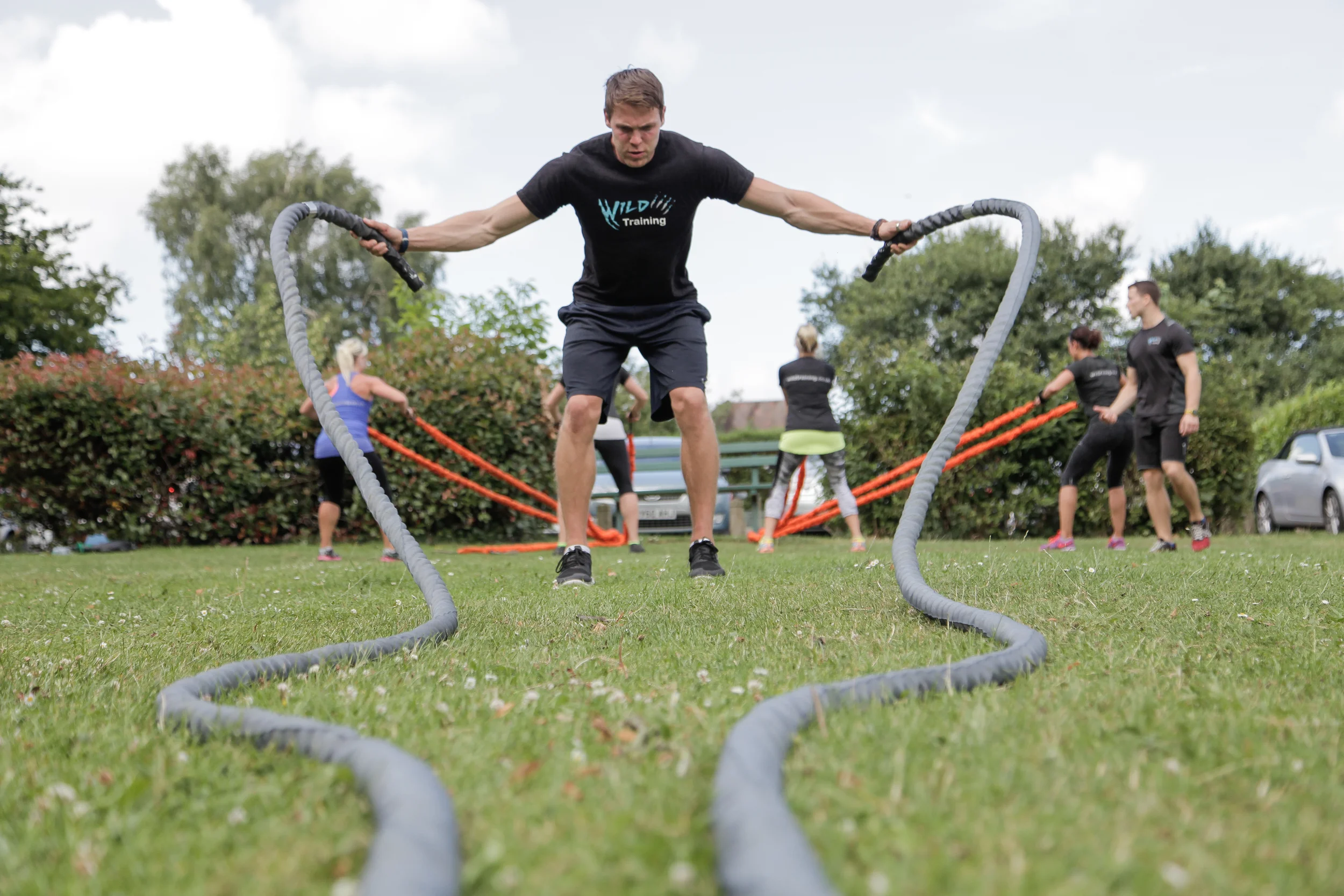 wild training page BAttling rope 3.jpg