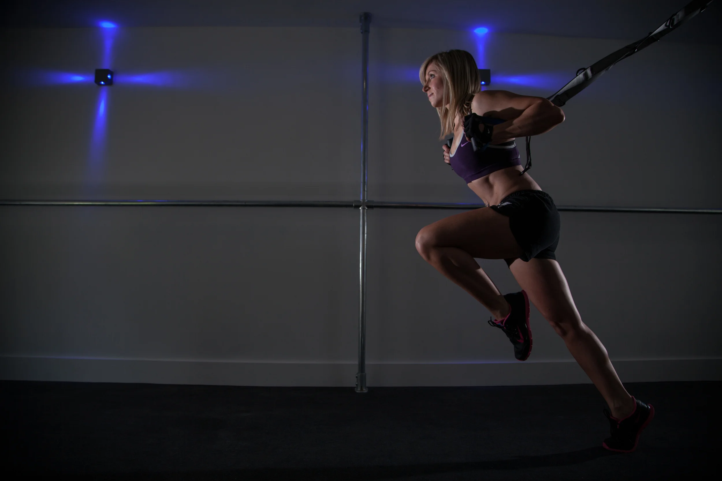 wild_training_model_03.jpg