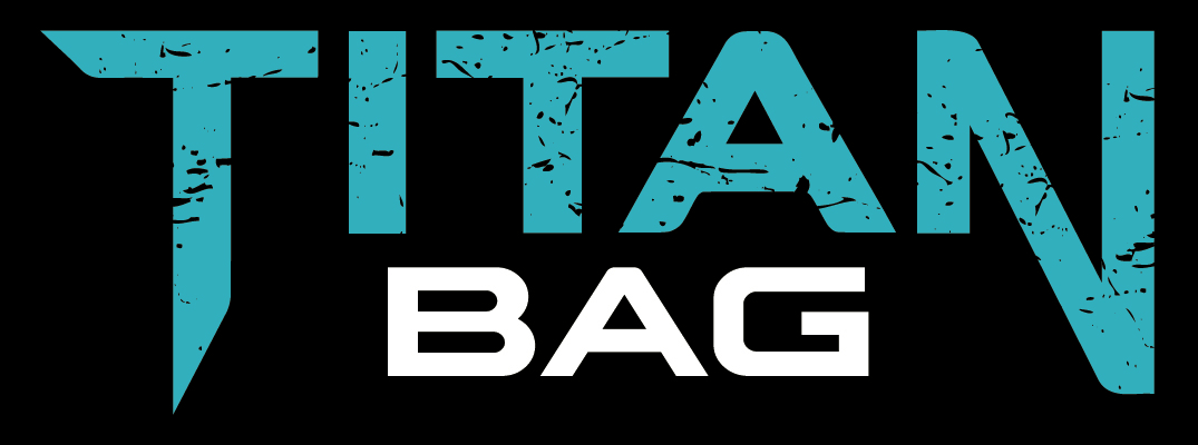 Titan bag.jpg