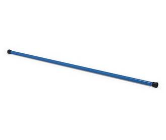 The Urban Strength Bar
