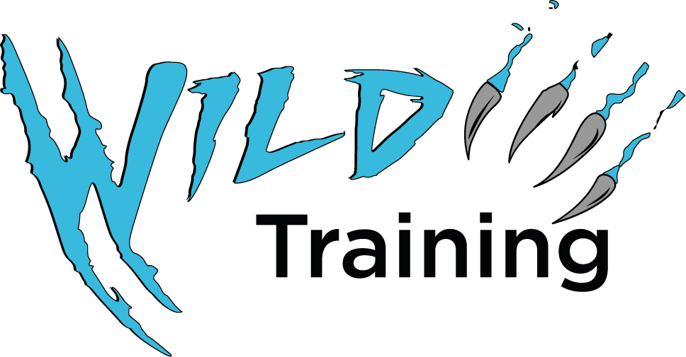 Wild Training Gym | Voted UK's Best Gym | Bucks & High Wycombe