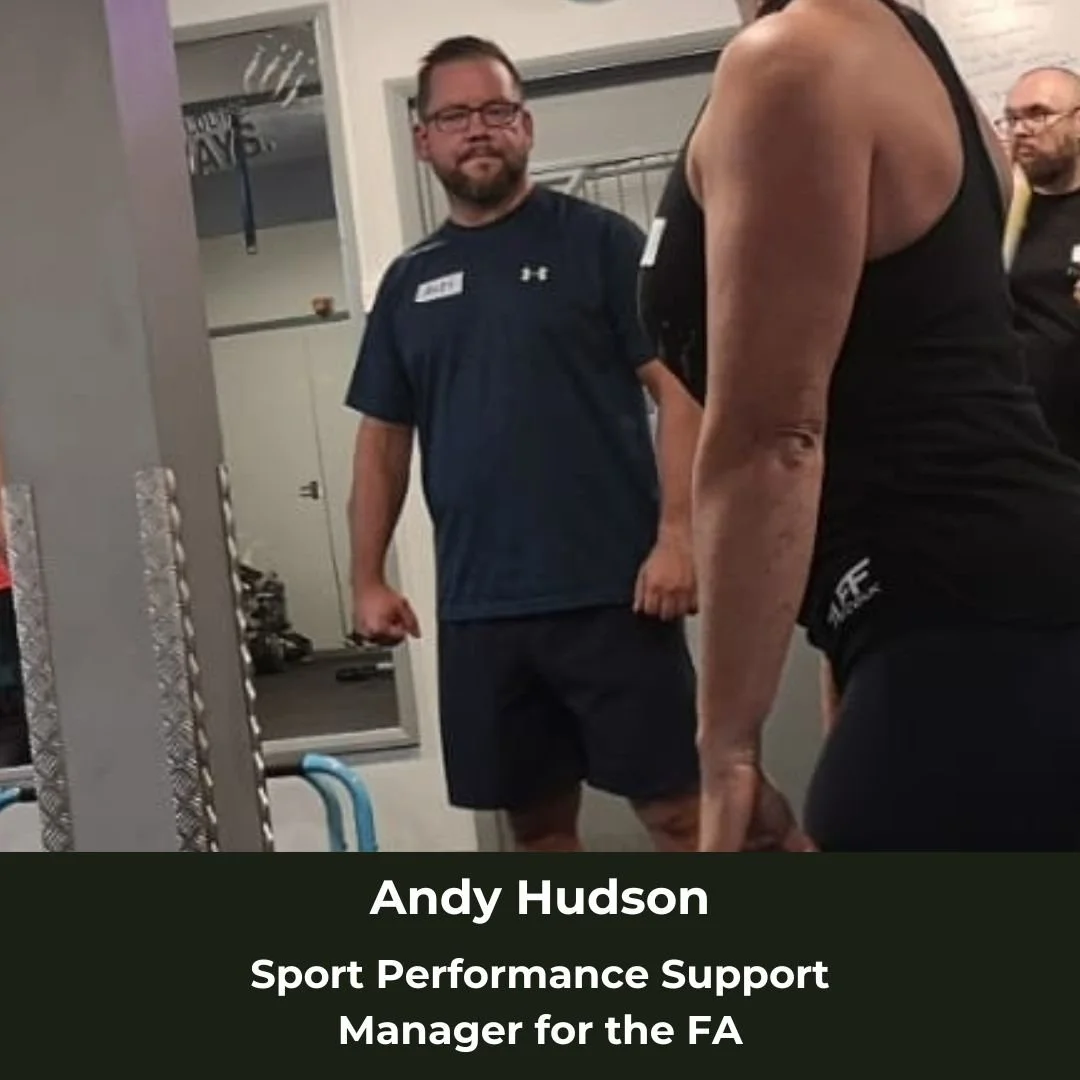 Andy pic.jpg