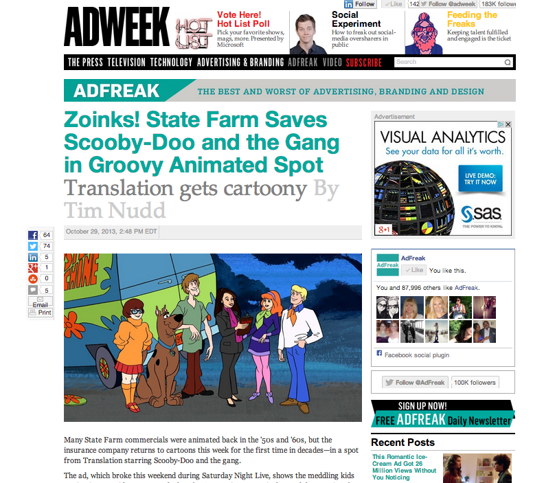 Screen Shot 2013-11-20 at 5.35.12 PM.png