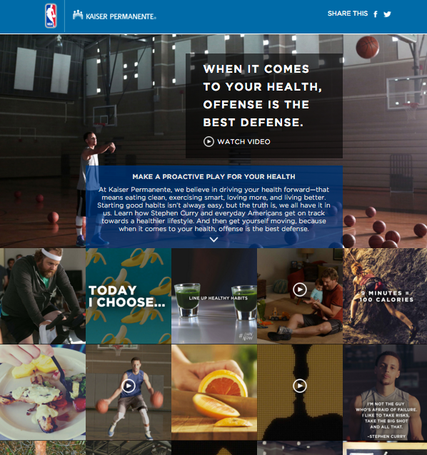 Screen Shot 2015-11-21 at 6.42.01 PM.png