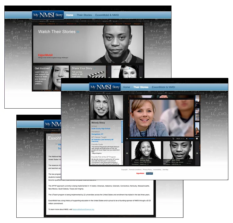 PageImage-499266-2604206-nmsi_screen_grab_collage.jpg