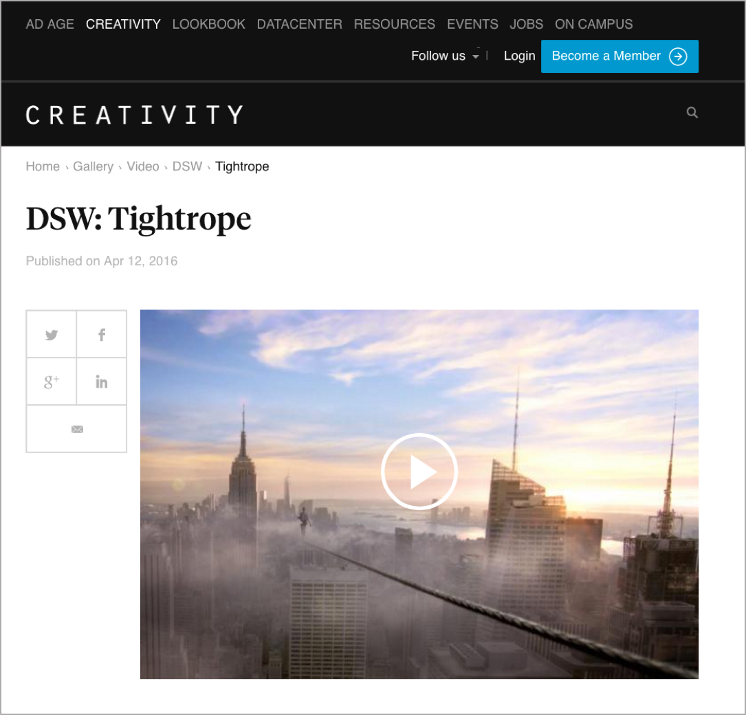 DSW Tightrope.png